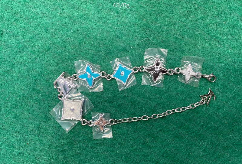 Louis Vuitton Monogram Sunrise Bracelet 2