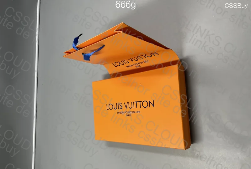 Louis Vuitton Scarf Monogram ''Black''