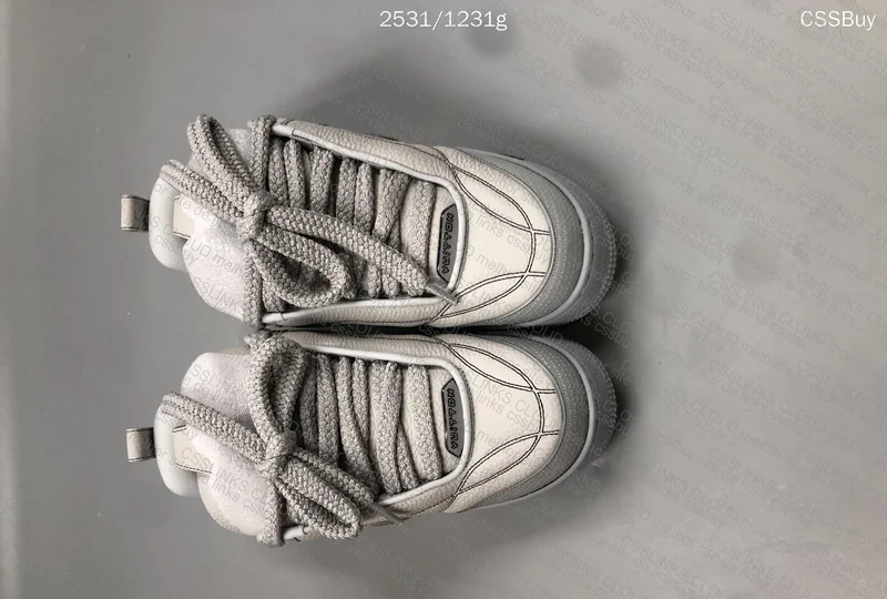Louis Vuitton Skate