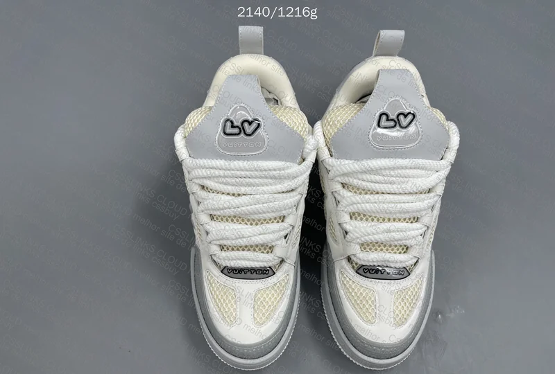 louis vuitton skate