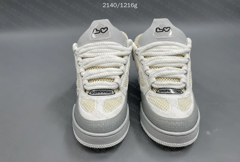 louis vuitton skate 2