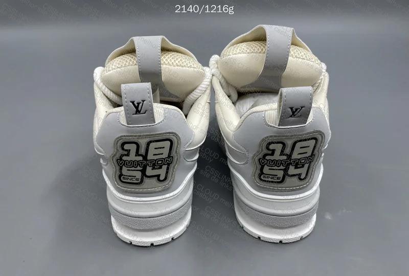 louis vuitton skate 4