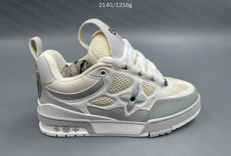 louis vuitton skate 5