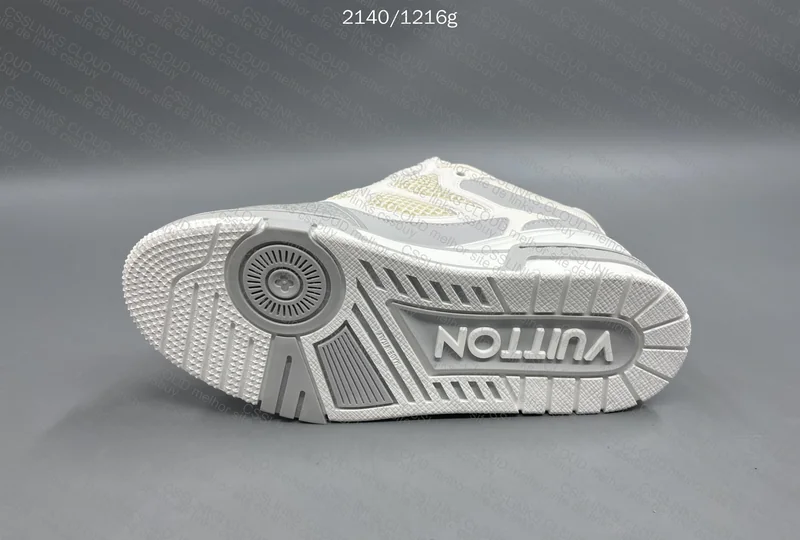 louis vuitton skate 6