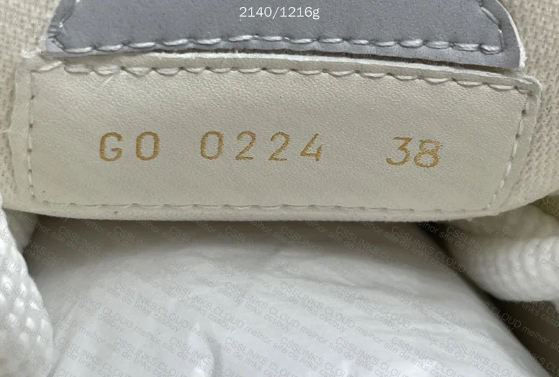 louis vuitton skate 8