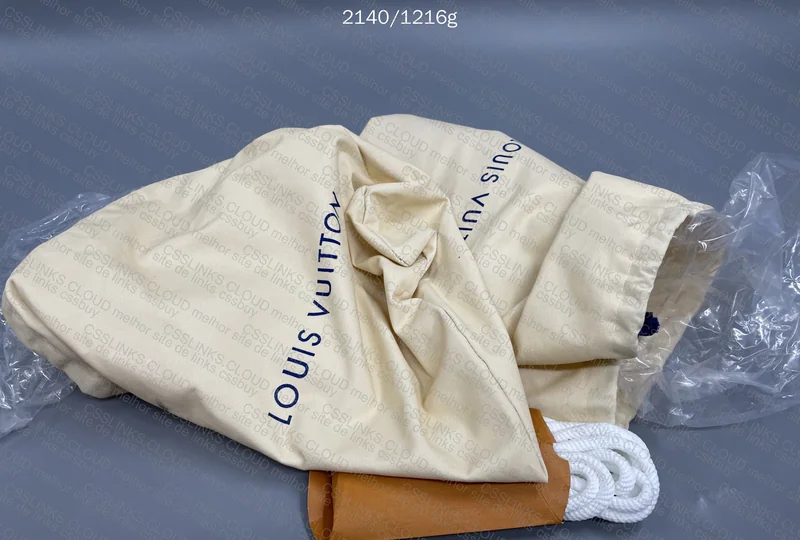 louis vuitton skate 9