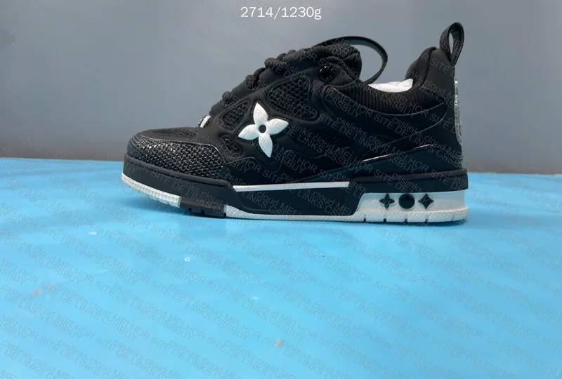 Louis Vuitton SKATE