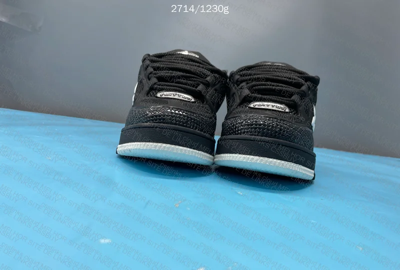 Louis Vuitton SKATE 9