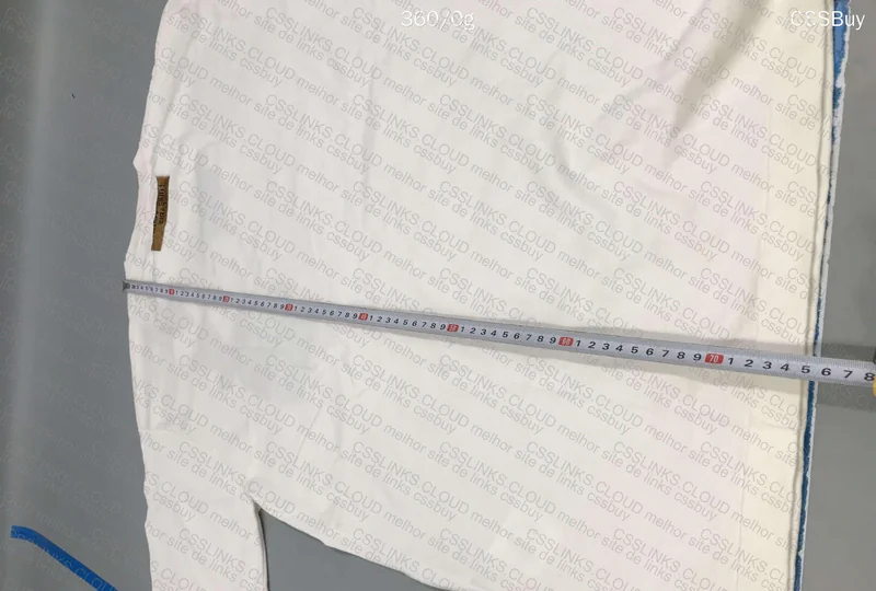 Louis Vuitton T-Shirt 7