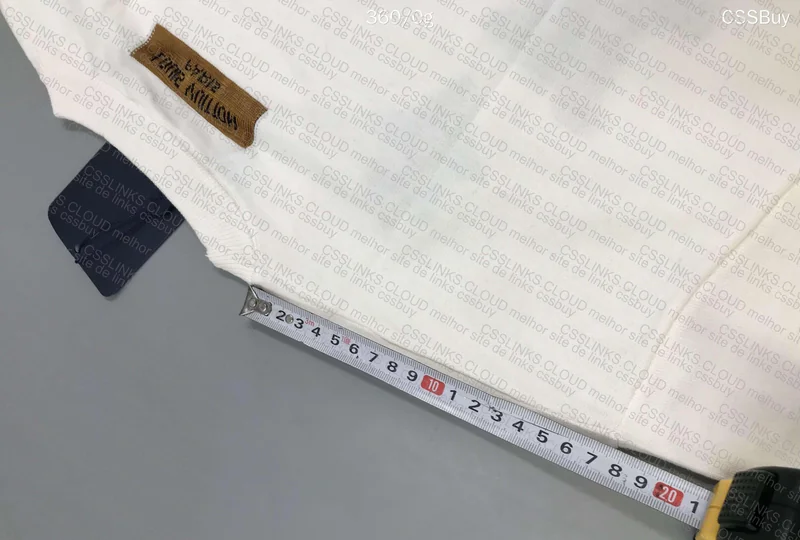 Louis Vuitton T-Shirt 8