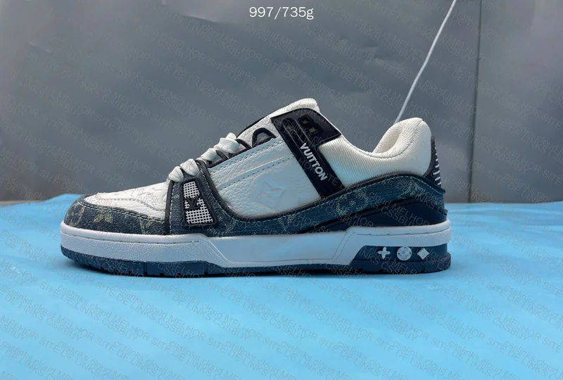 louis vuitton trainer 3