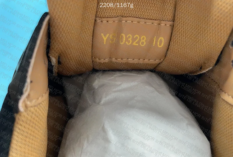 Louis Vuitton Trainer Black 5