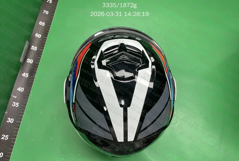 Ls2 Advant ff906 5