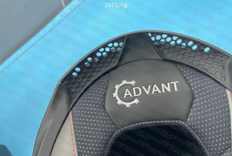 Ls2 advant x Carbon 10