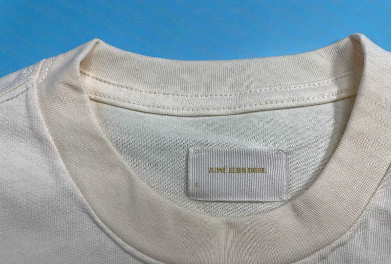 Lucky Bag 3MandMan/Guinea Pig/Opinions