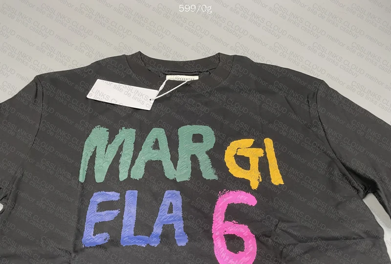 T-Shirts Lucky Bag 35y 2