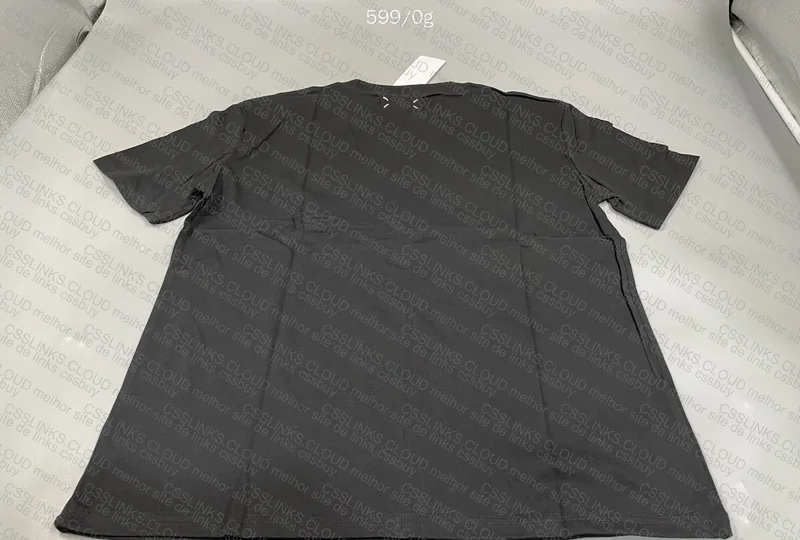 T-Shirts Lucky Bag 35y 3