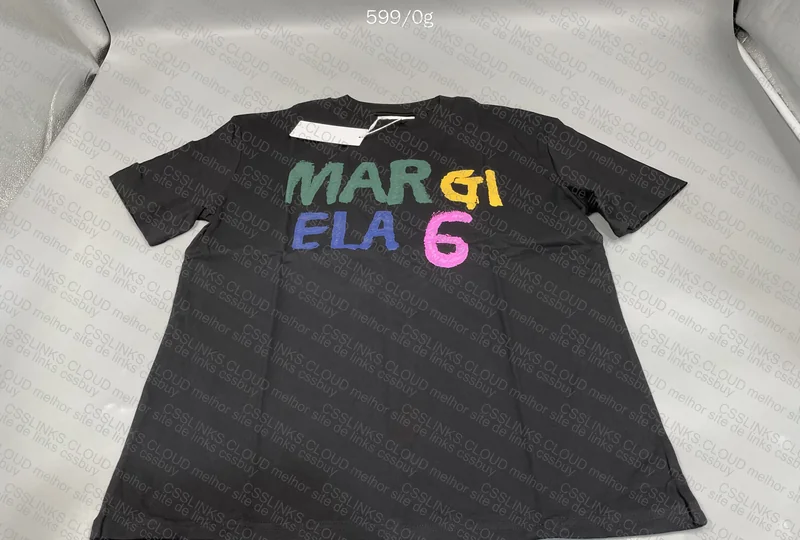 T-Shirts Lucky Bag 35y 5