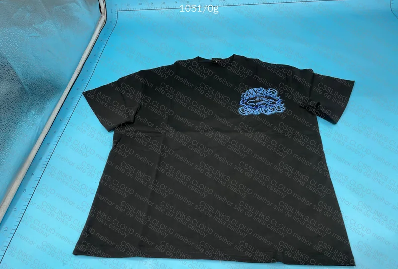 Lucky Box Shirts - Dragon 2
