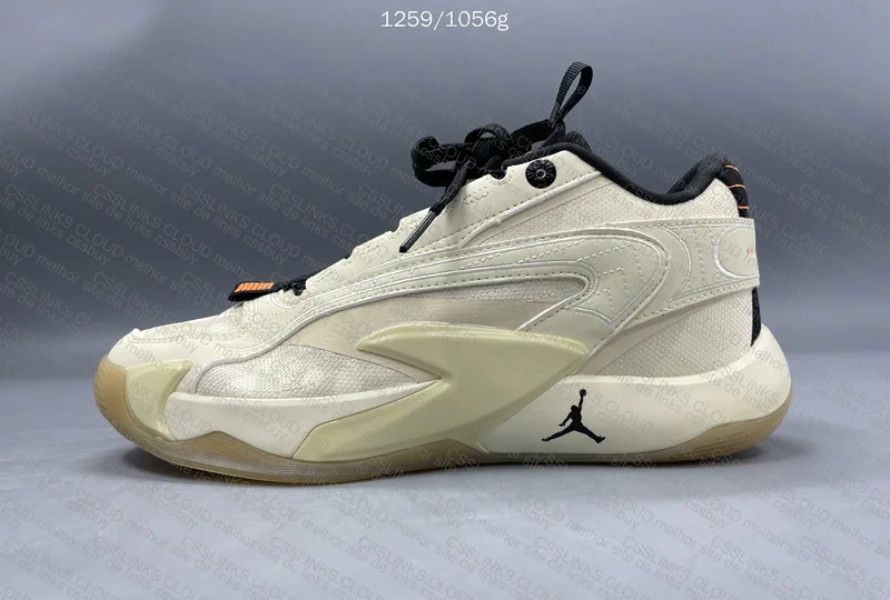 Luka 2 Beige 2