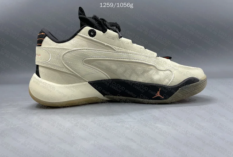 Luka 2 Beige 4