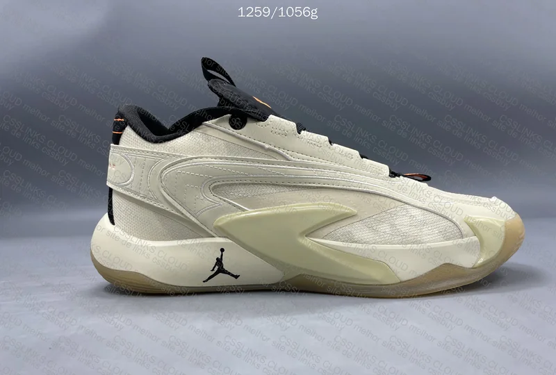 Luka 2 Beige 6