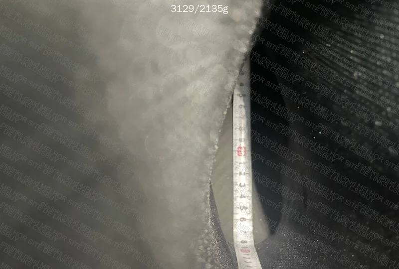 Lunar Boots 10
