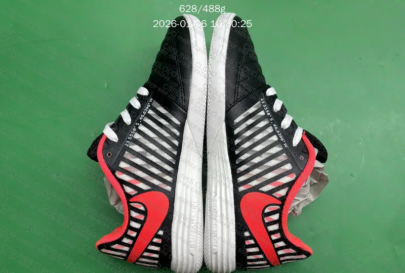 Lunar Gato 2 3