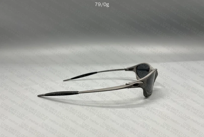 Oakley Loupe, GL or RL? 3