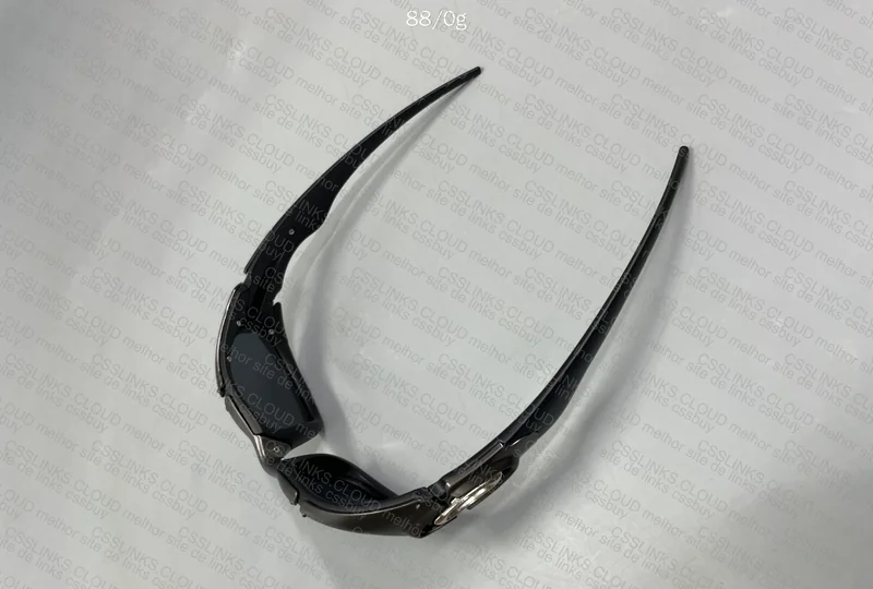 Oakley Loupe