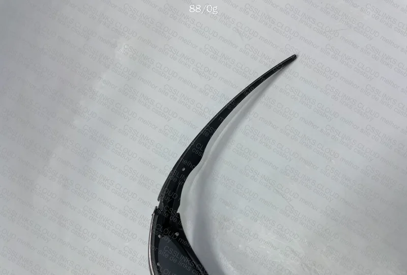 Oakley Loupe 3