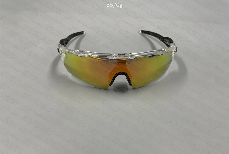 Mandrakao Loupe Oakley Radar EV