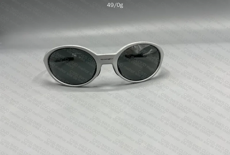 lupa oakley 2