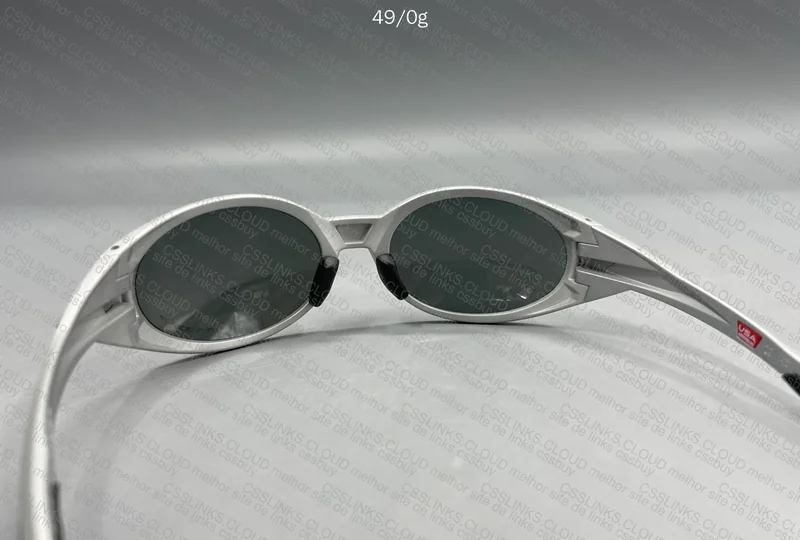 lupa oakley 5