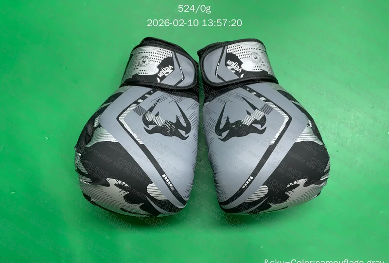 Luva 14oz - Venum 2