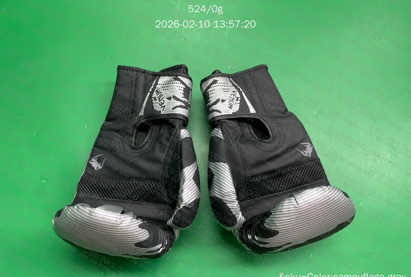 Luva 14oz - Venum 3