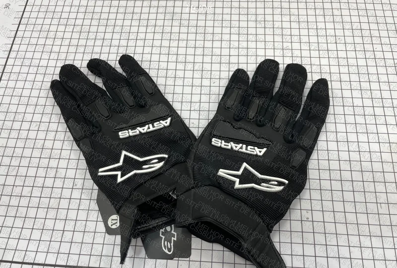Alpinestars Glove 3