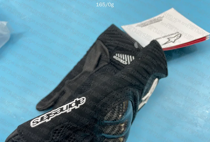 Alpinestars Glove 2