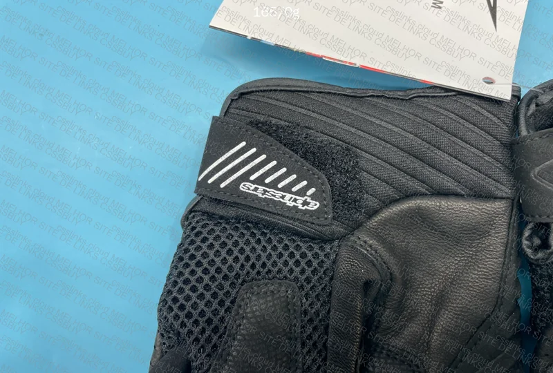 Alpinestars Glove 5