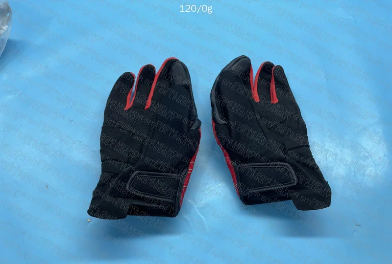Alpinestars Glove 3