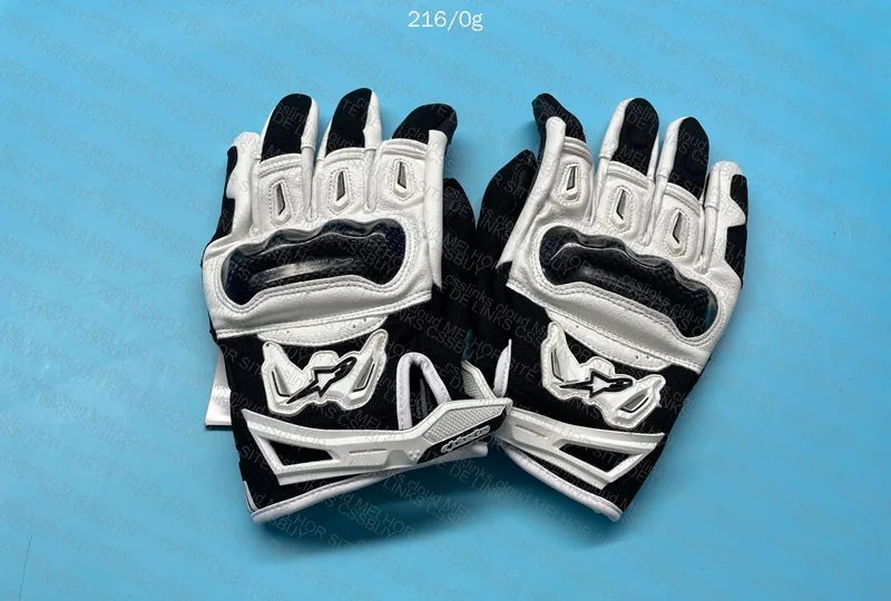 Alpinestars Glove