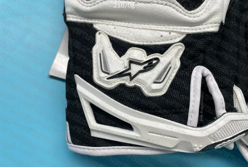Alpinestars Glove 2