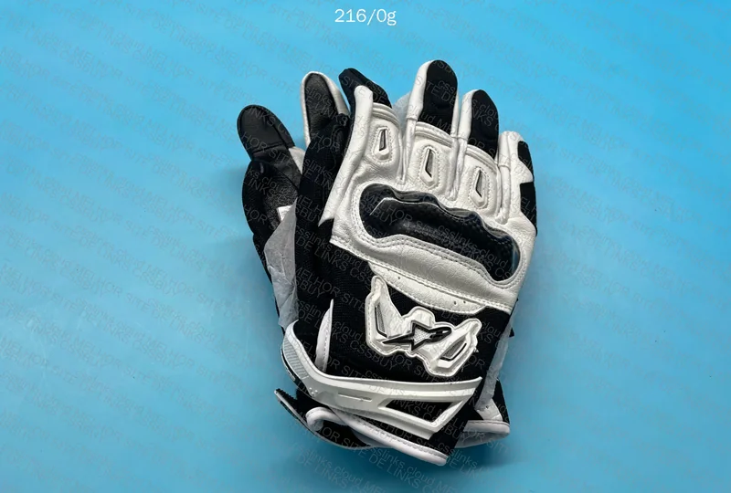 Alpinestars Glove 5