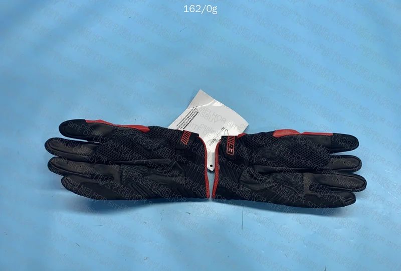 Alpinestars Marc Marquez 93 Glove 3