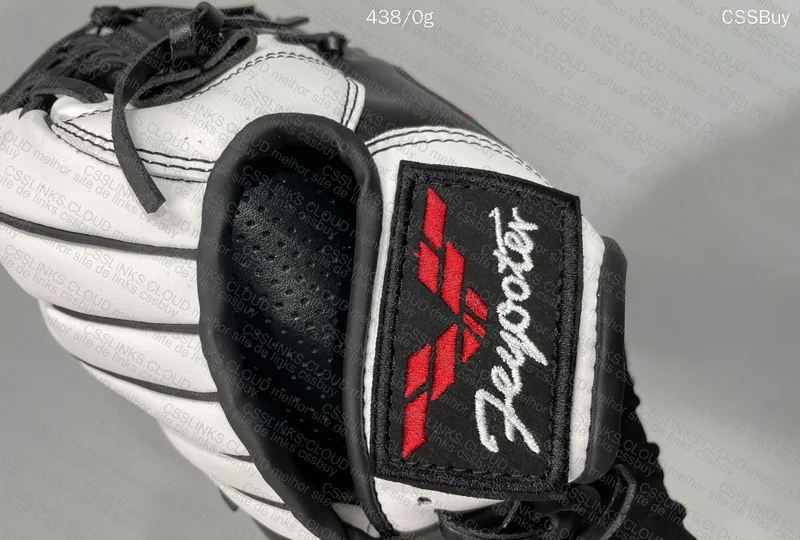 Feyooter 12' Baseball Glove 2