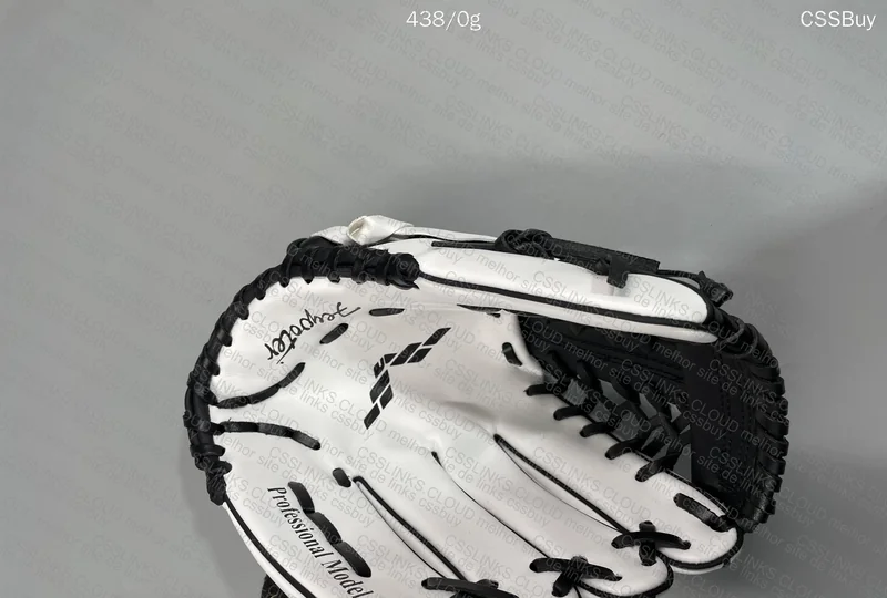 Feyooter 12' Baseball Glove 4