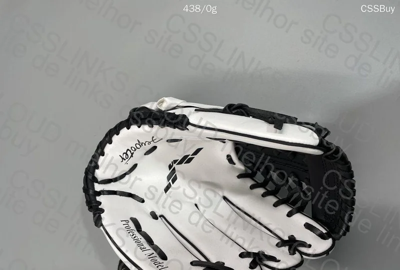 Feyooter 12' Baseball Glove 5