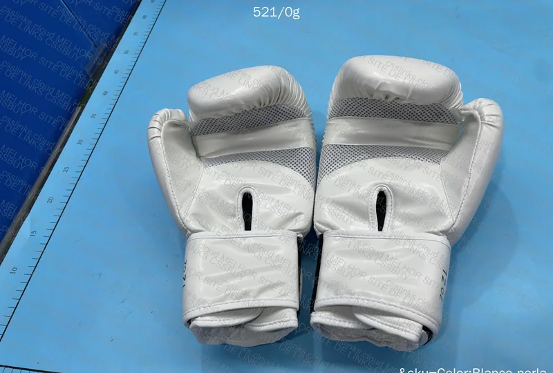14oz Boxing Glove