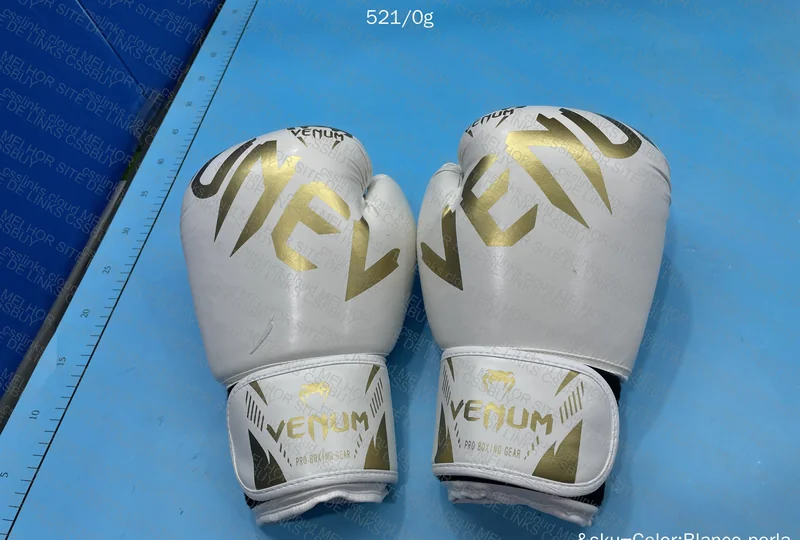 14oz Boxing Glove 3