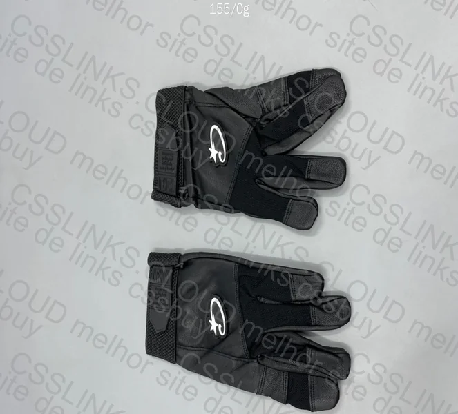Corteiz Glove 2